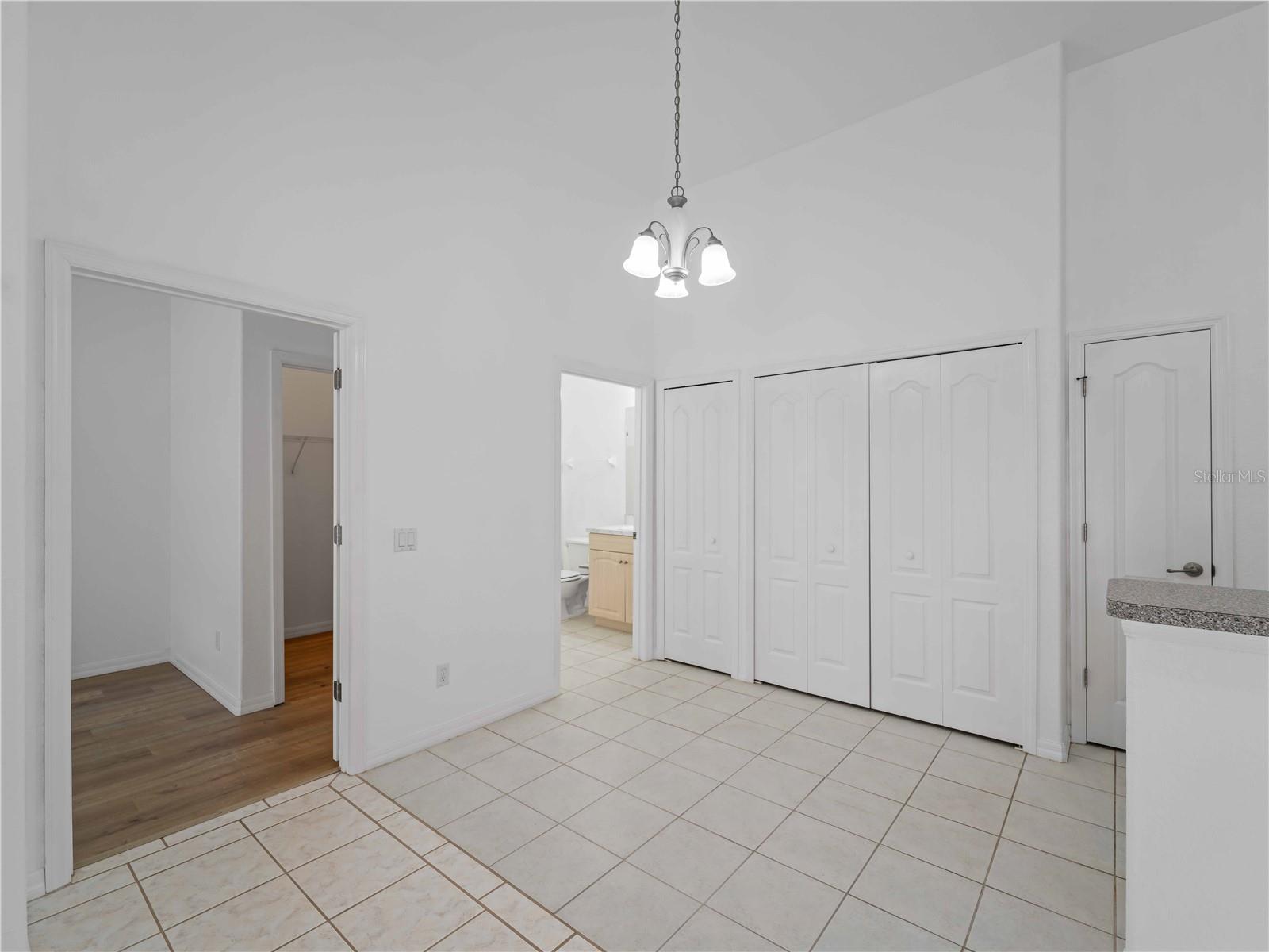 2204 L PAVIA BLVD #2204