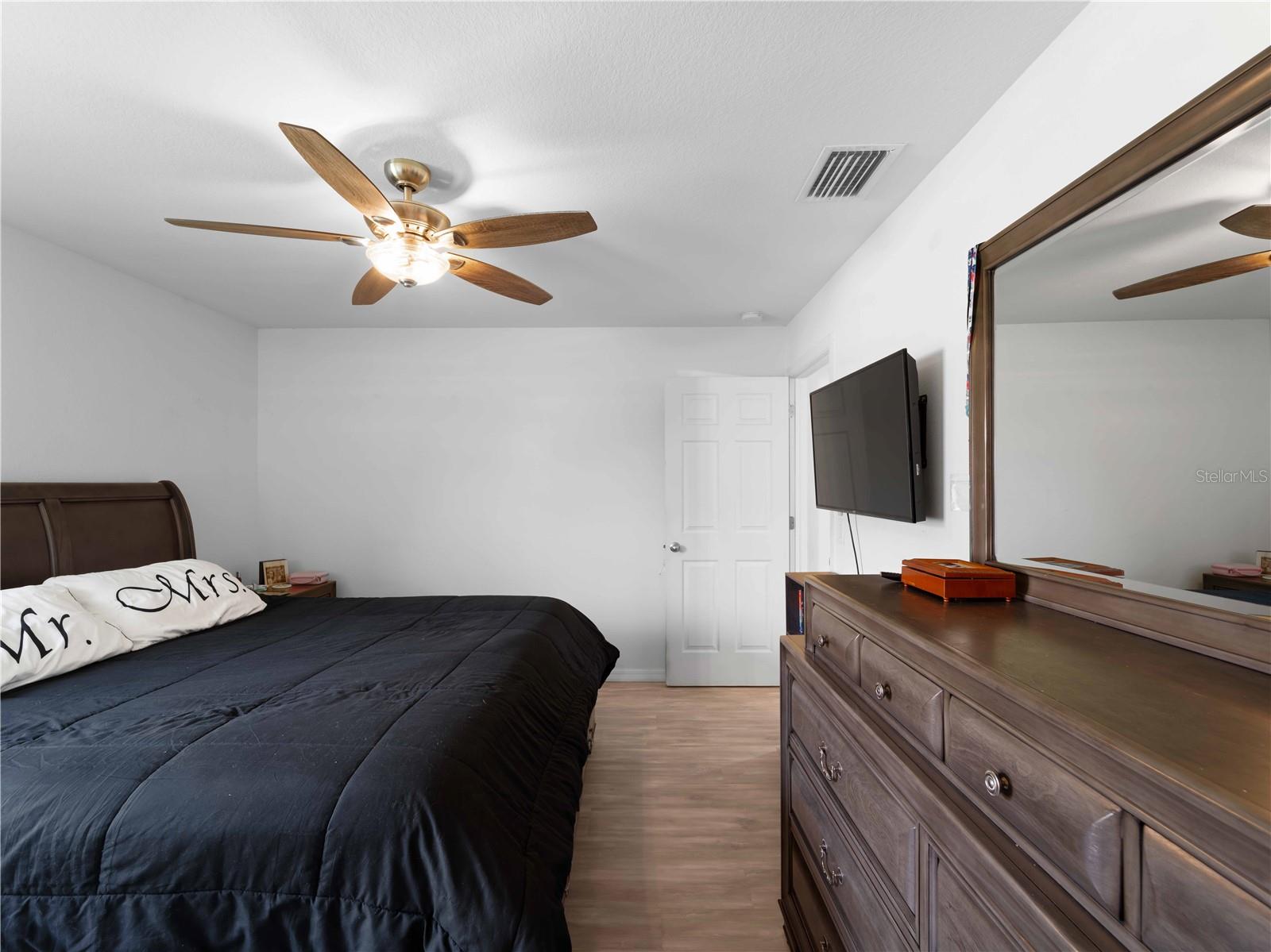 2355 ALLSUP TER