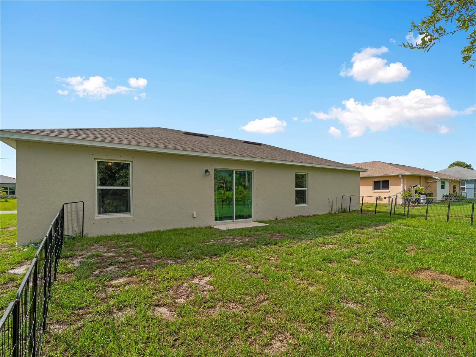 2355 ALLSUP TER