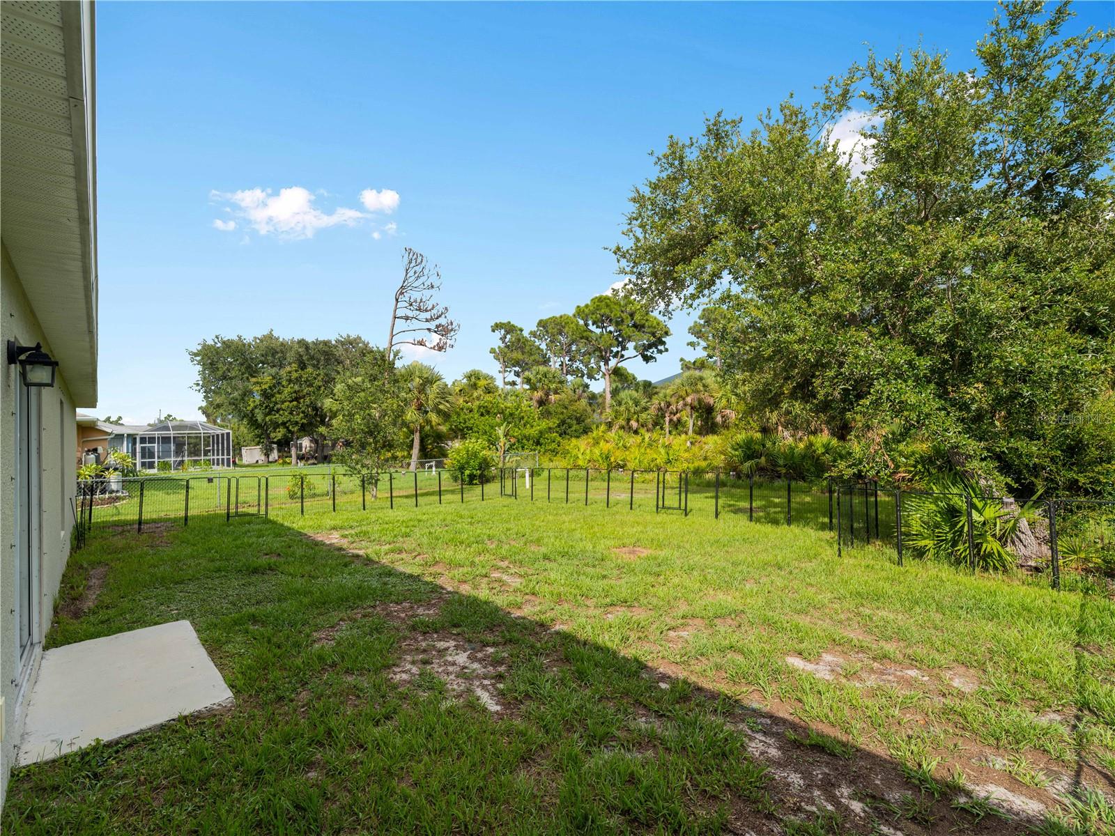 2355 ALLSUP TER
