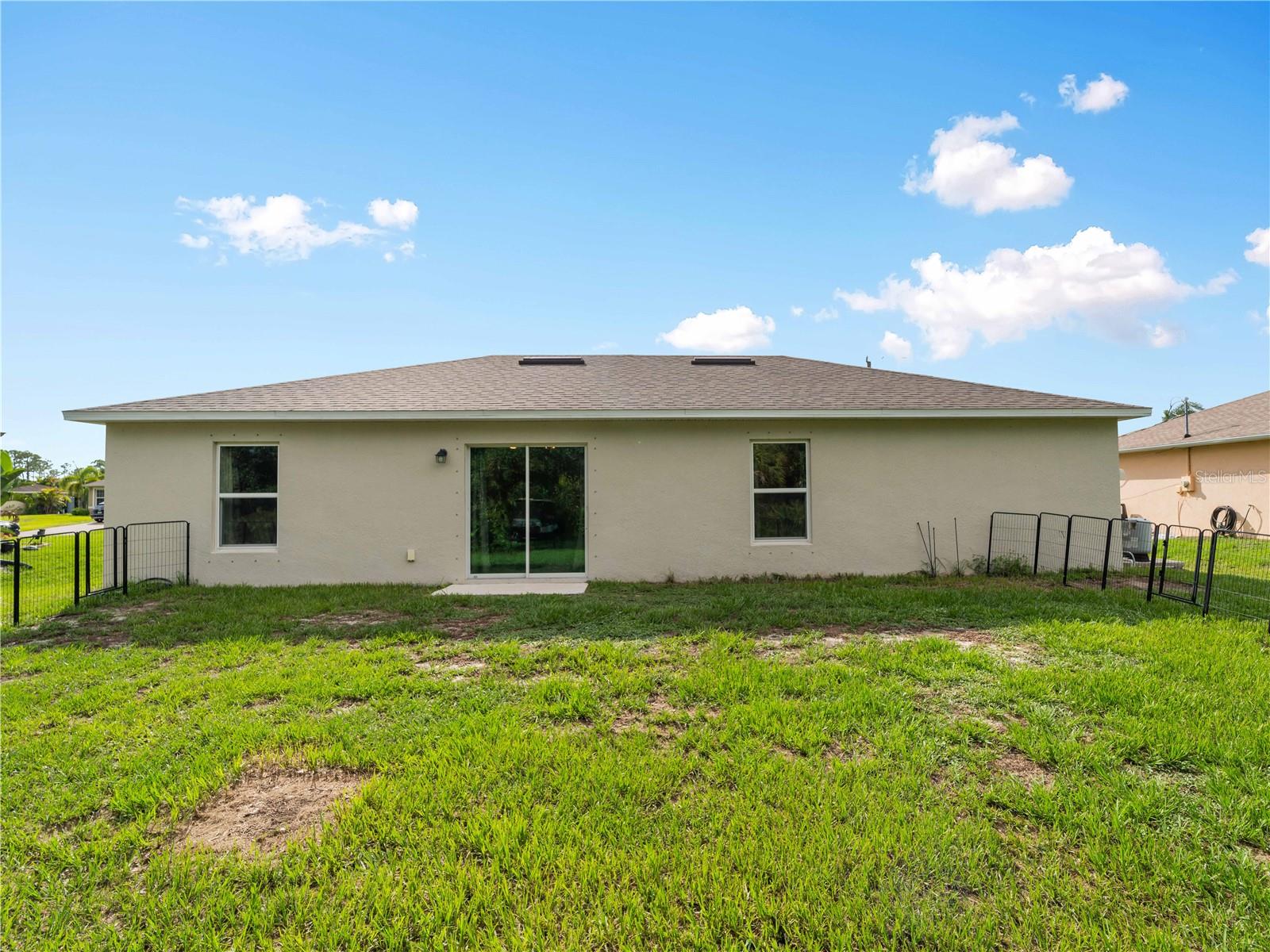 2355 ALLSUP TER