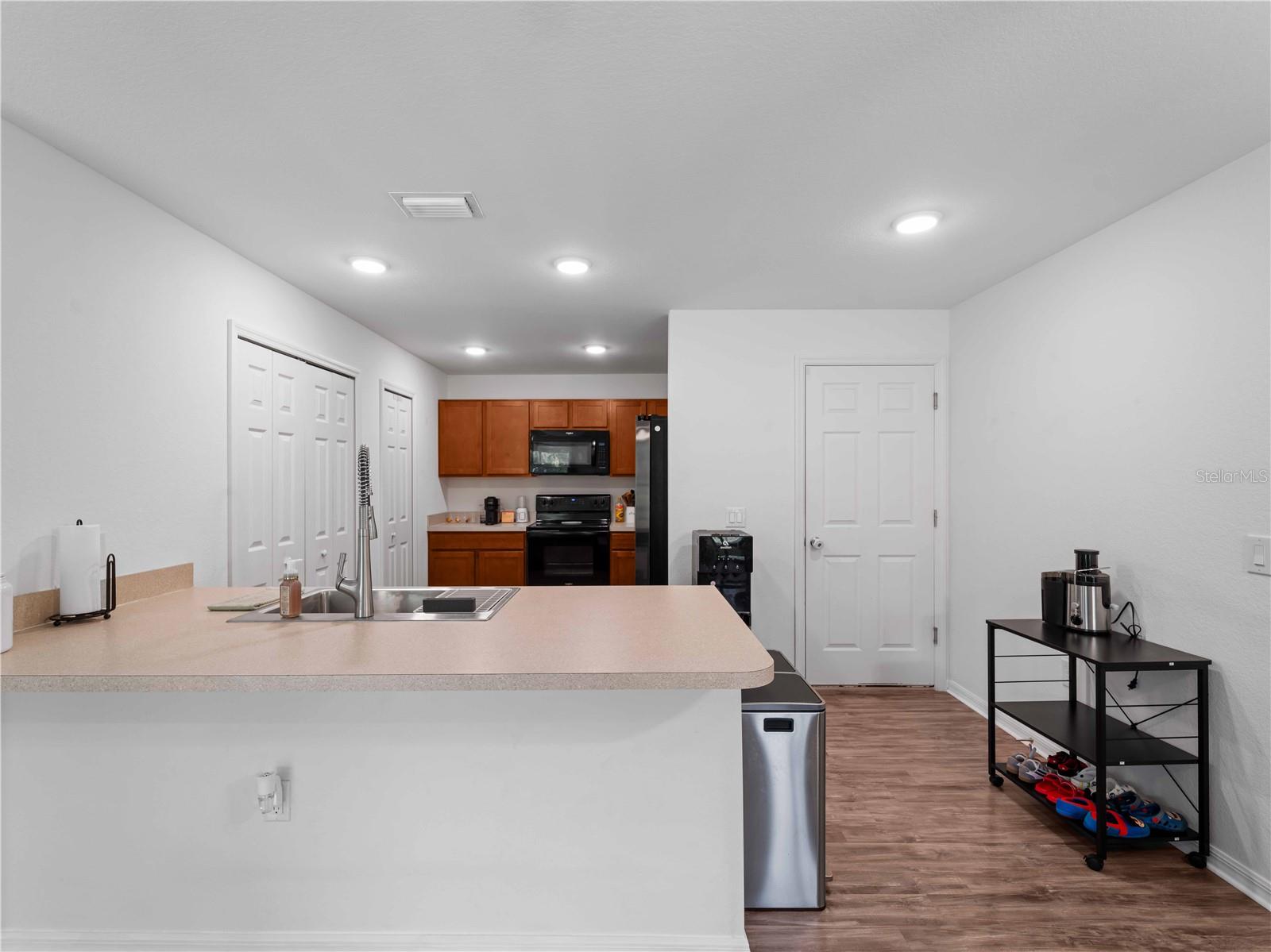 2355 ALLSUP TER