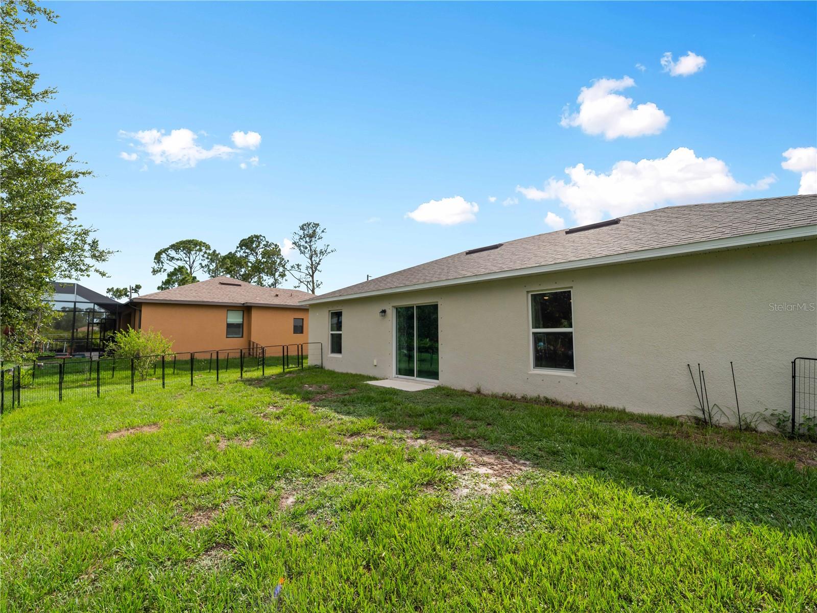 2355 ALLSUP TER