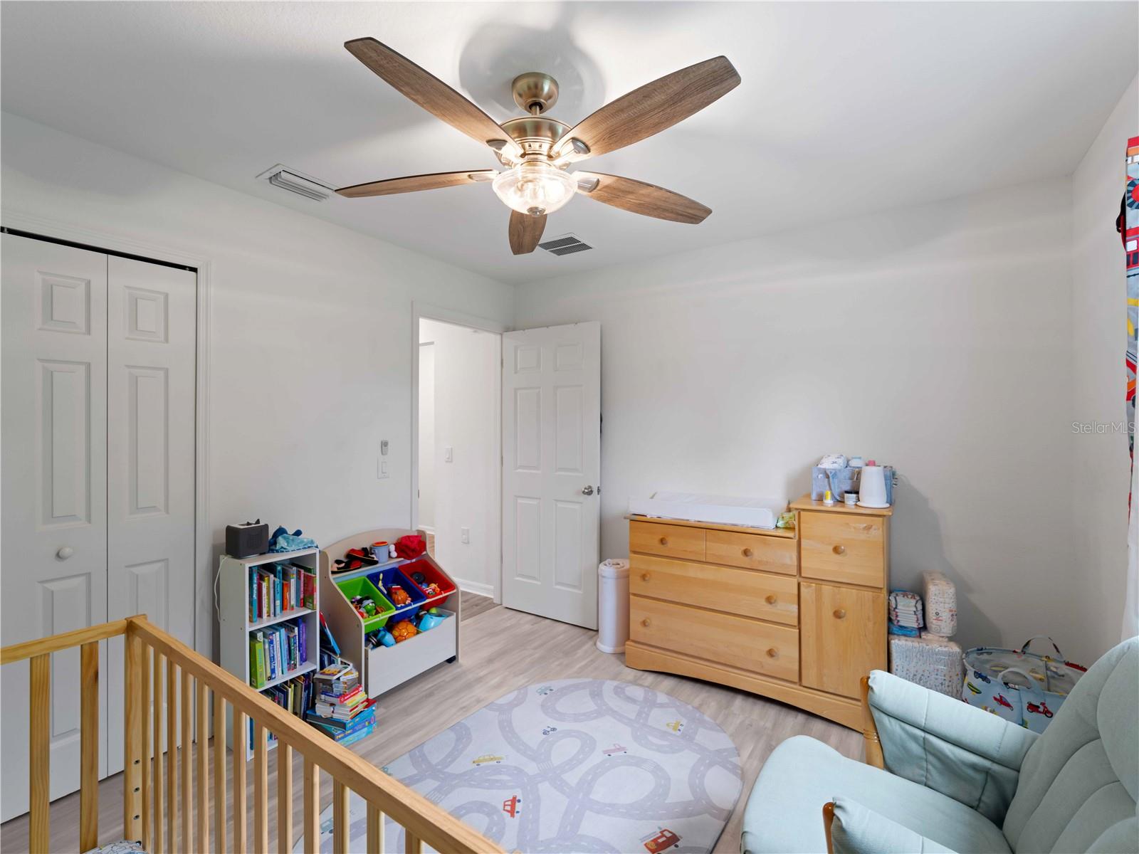 2355 ALLSUP TER