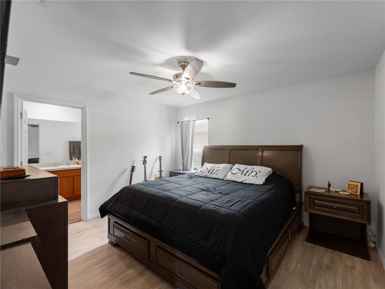 2355 ALLSUP TER