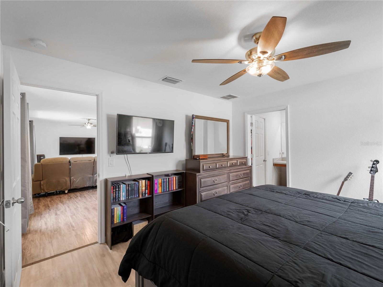 2355 ALLSUP TER