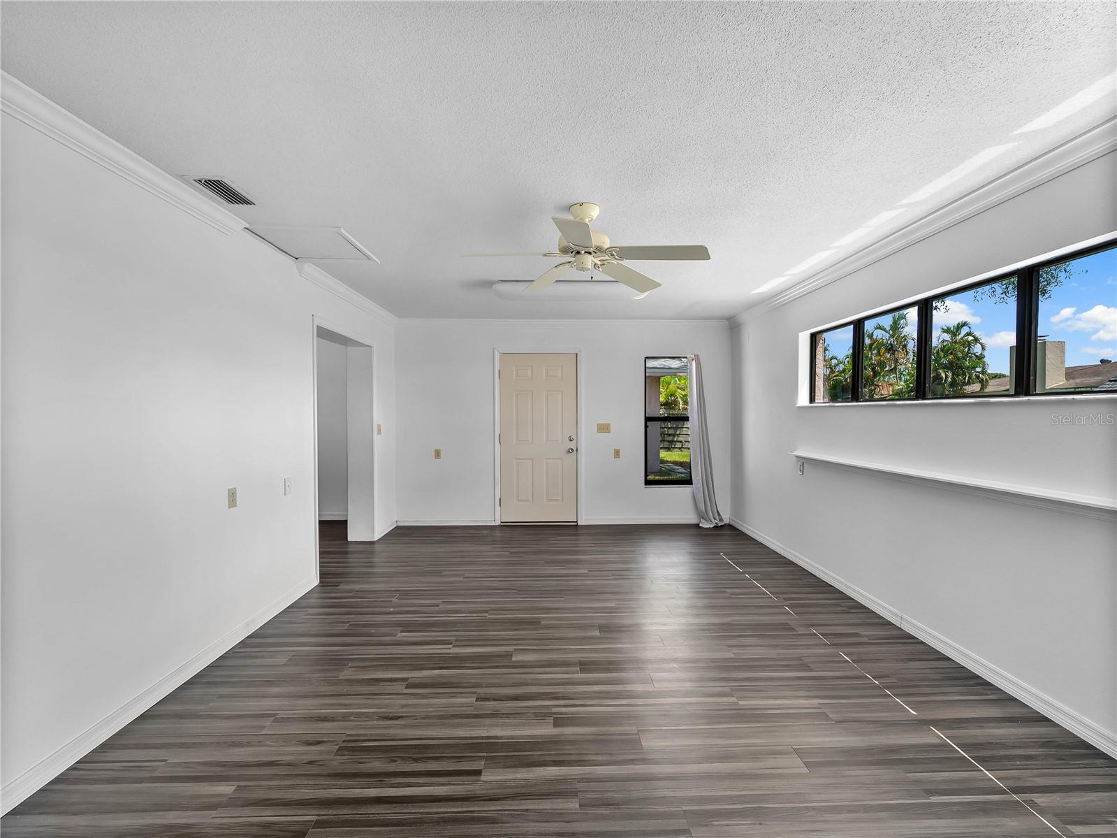 8429 CYPRESS LAKE CIR