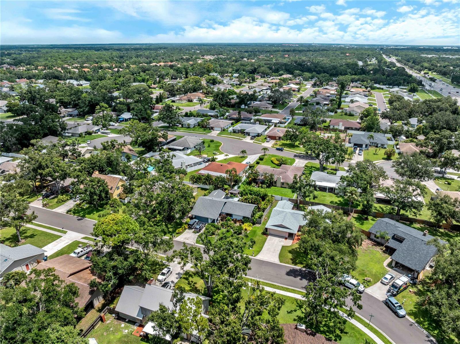 8429 CYPRESS LAKE CIR