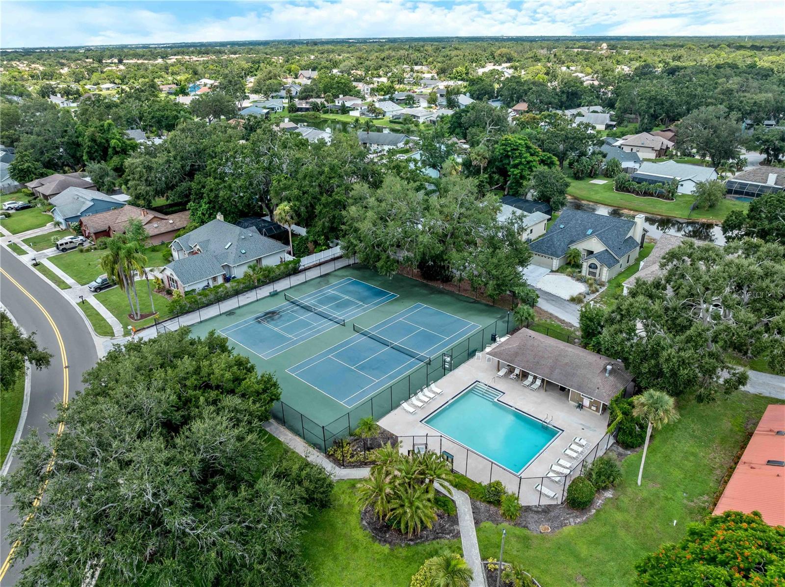 8429 CYPRESS LAKE CIR