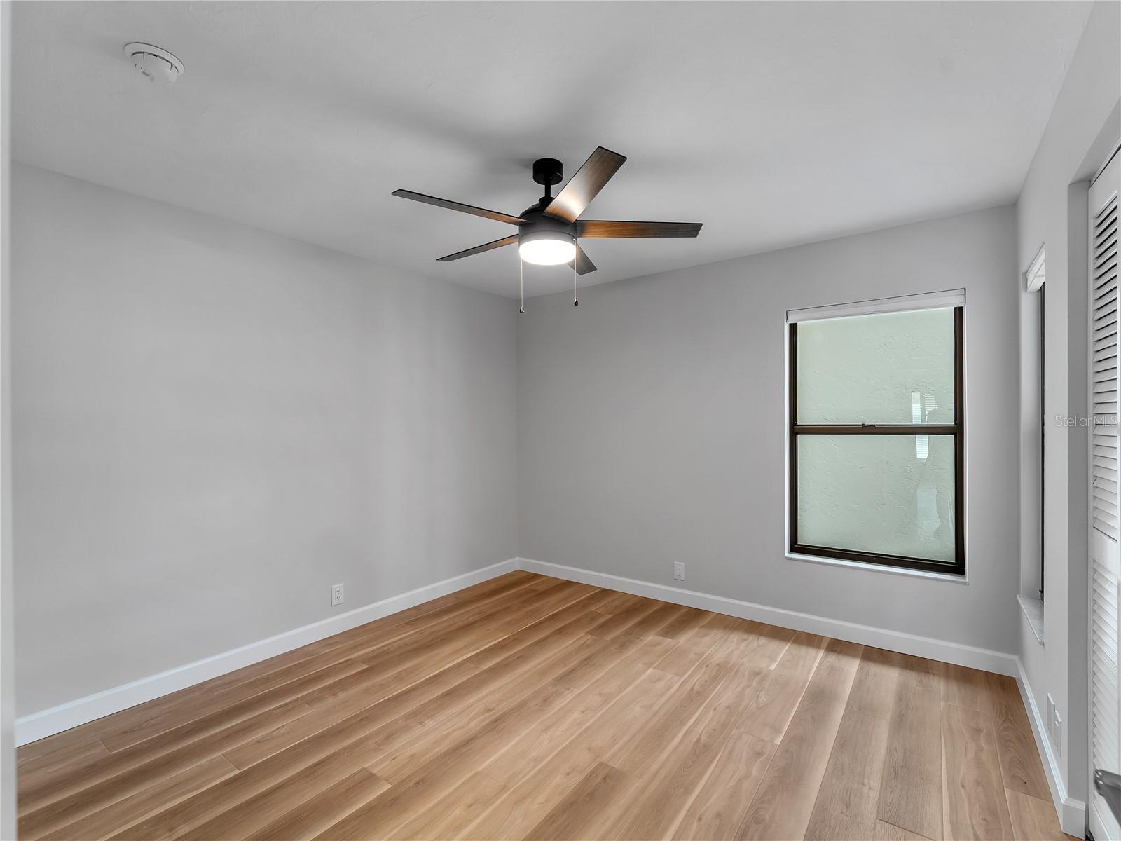 1711 CURRY AVE #82