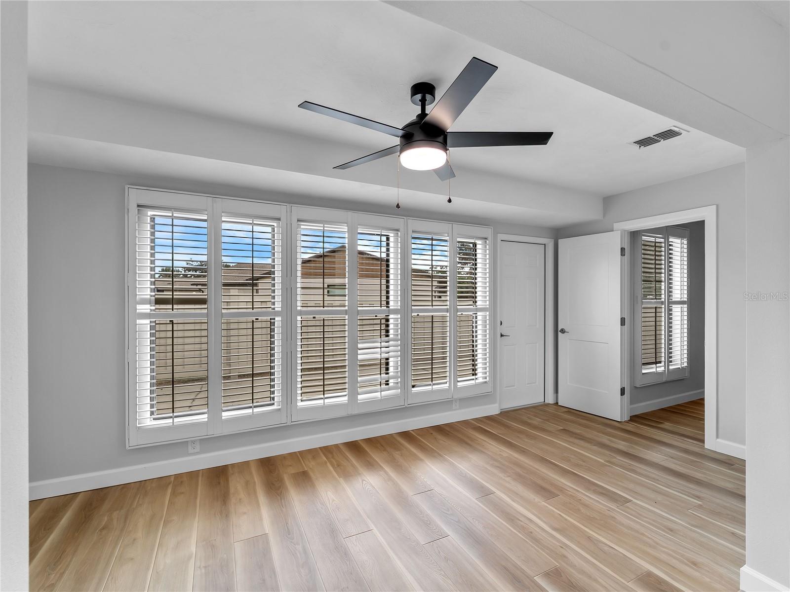 1711 CURRY AVE #82