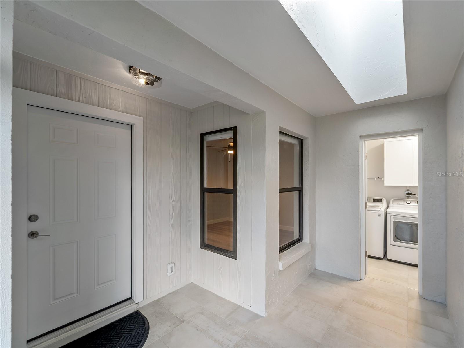 1711 CURRY AVE #82