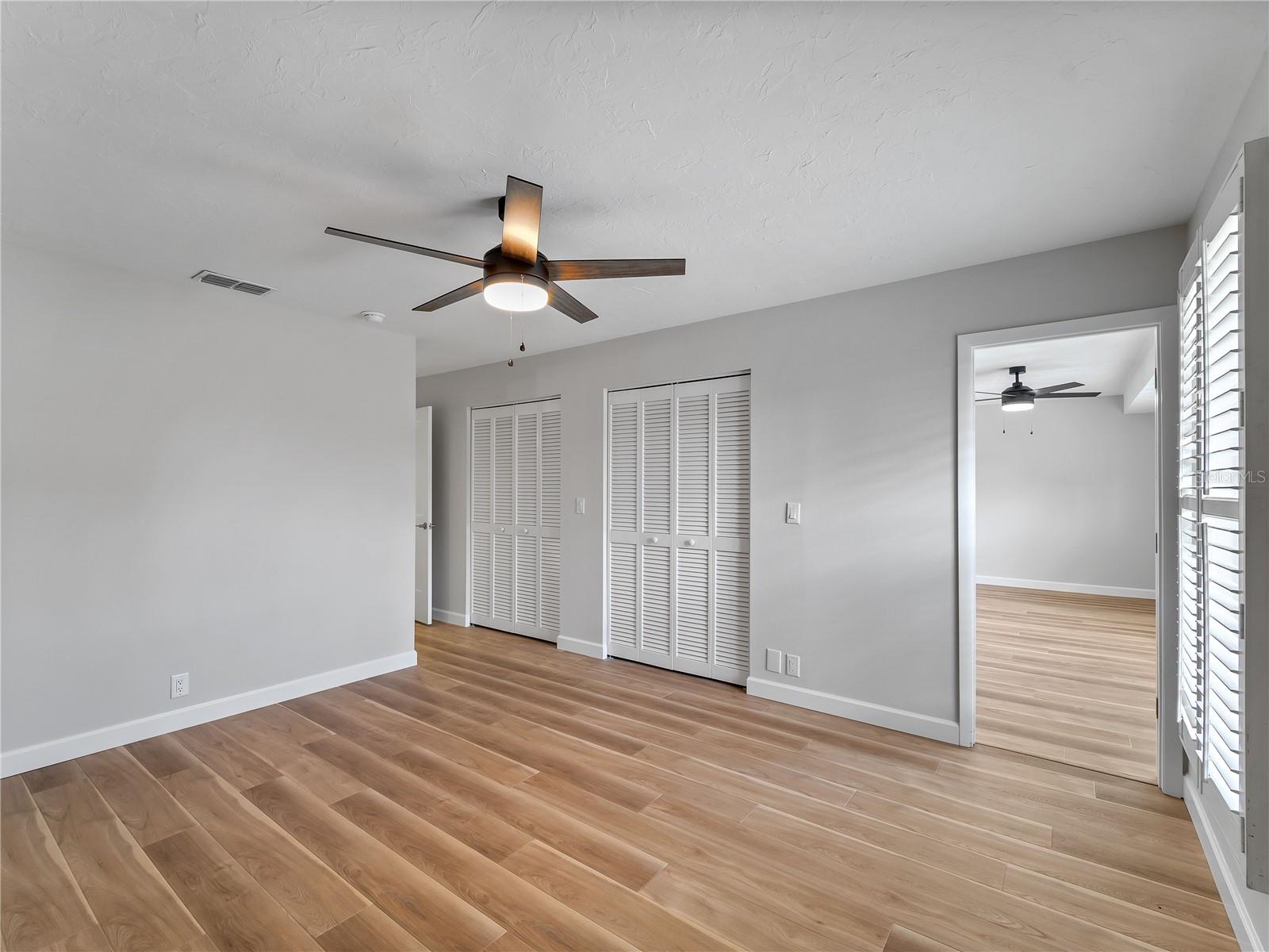 1711 CURRY AVE #82