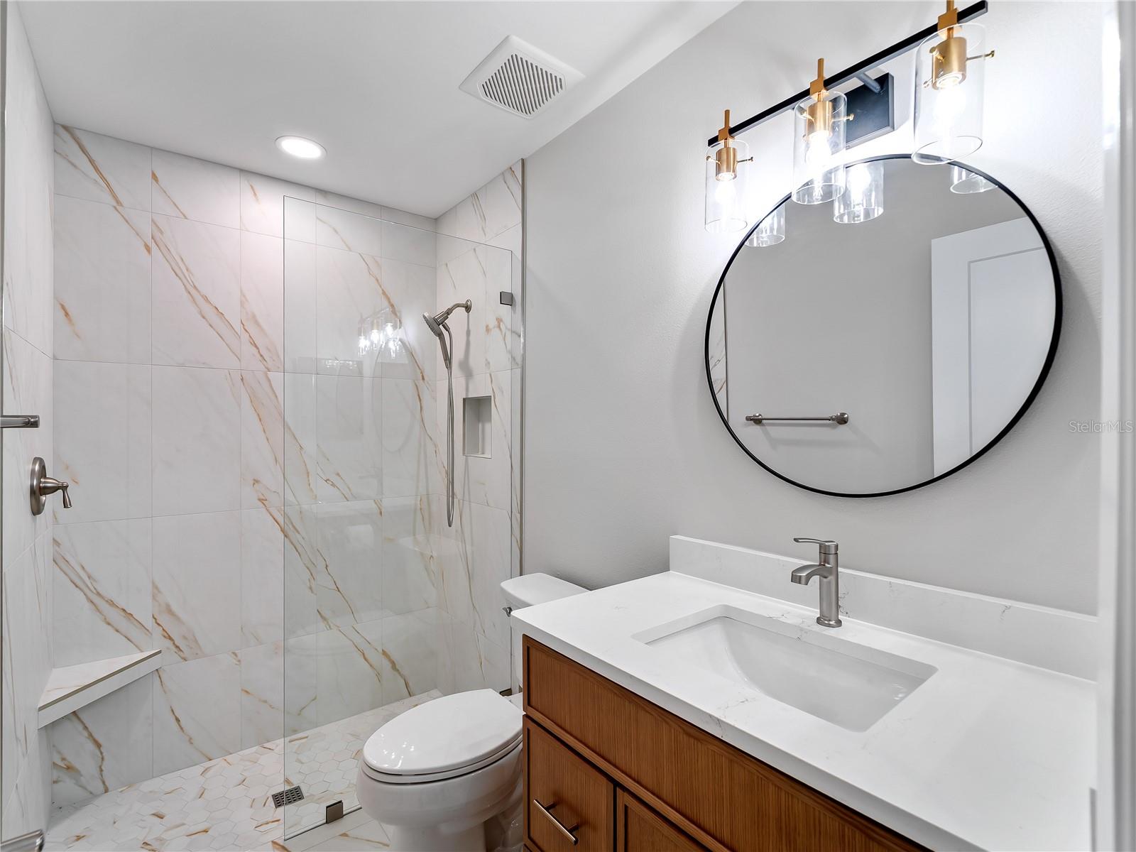 1711 CURRY AVE #82