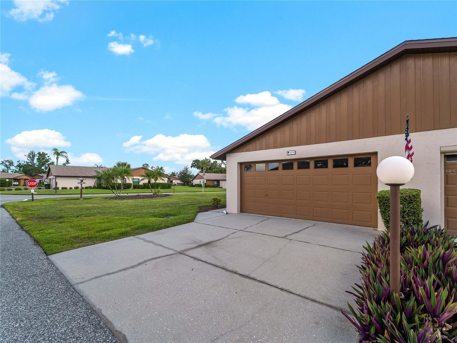 1711 CURRY AVE #82