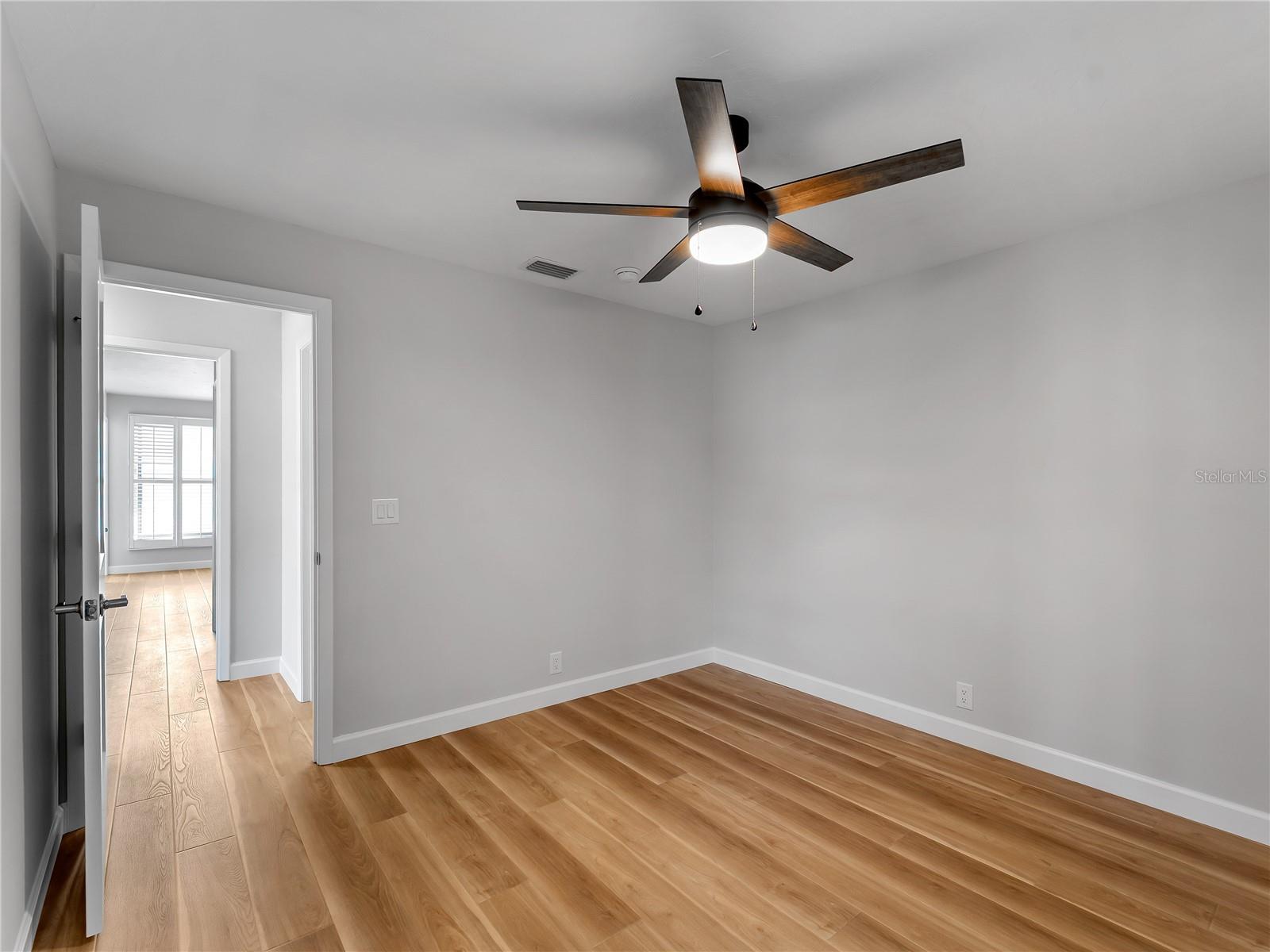 1711 CURRY AVE #82