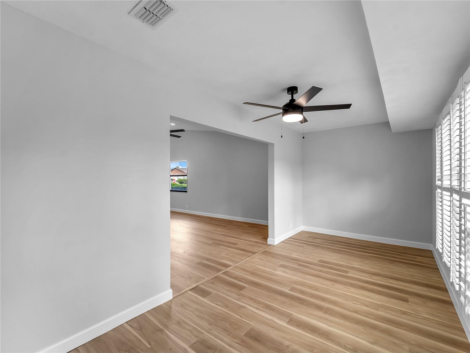 1711 CURRY AVE #82