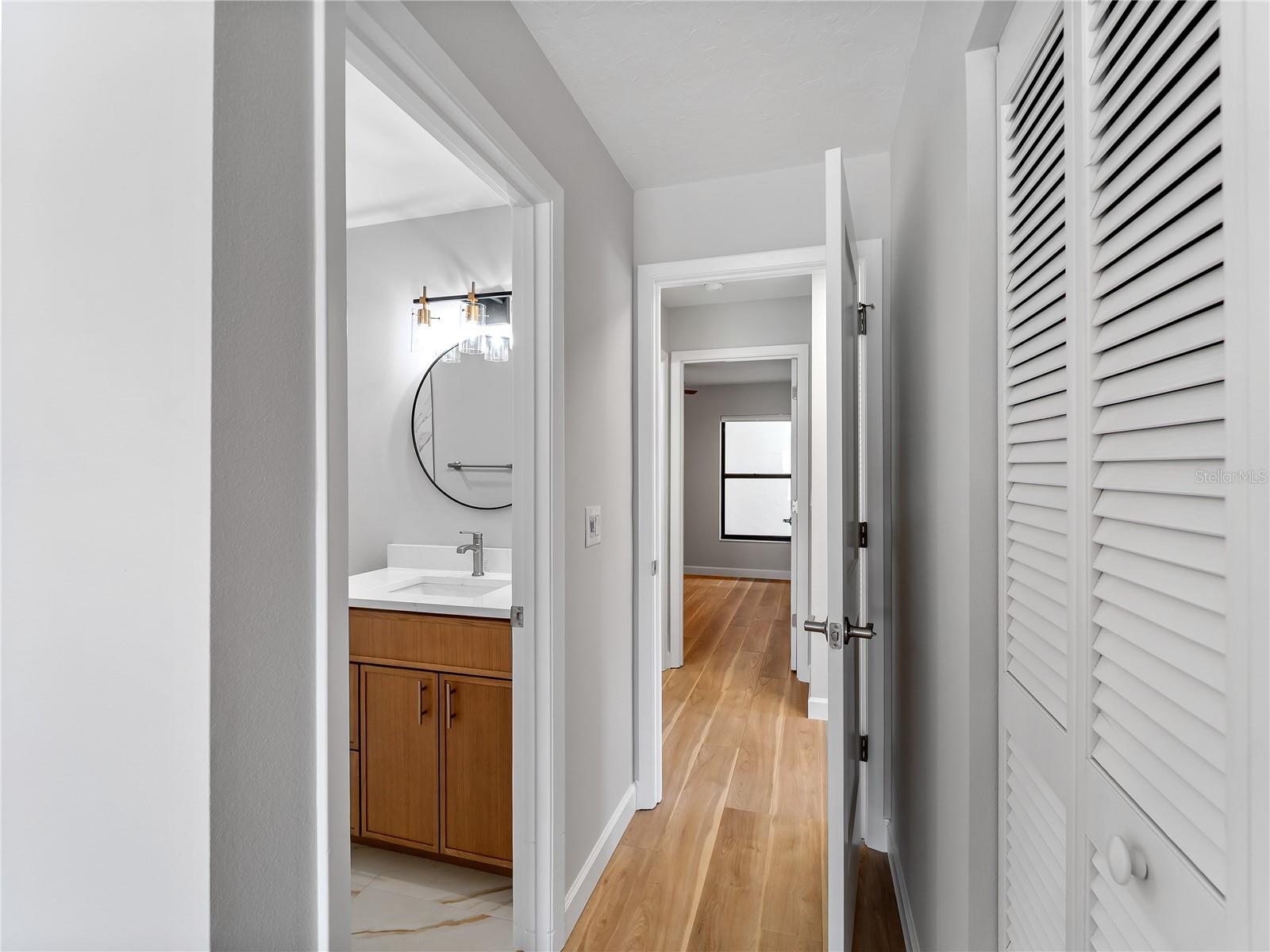 1711 CURRY AVE #82