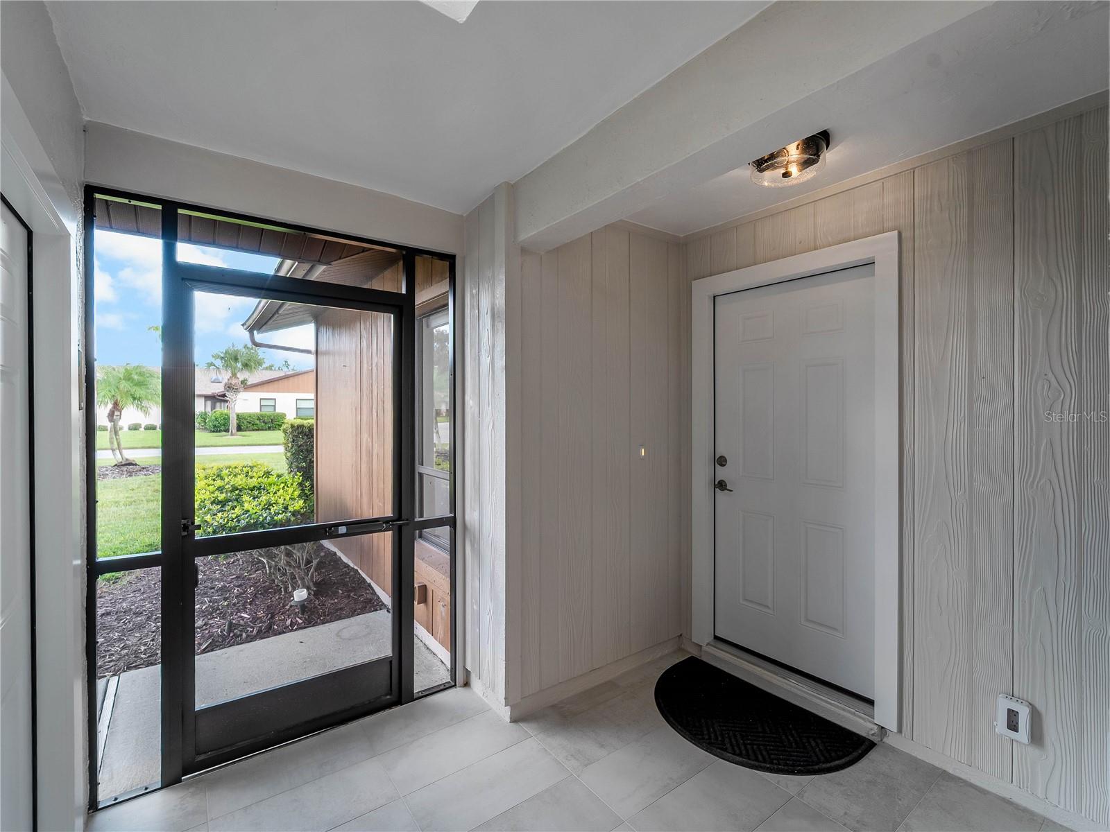 1711 CURRY AVE #82