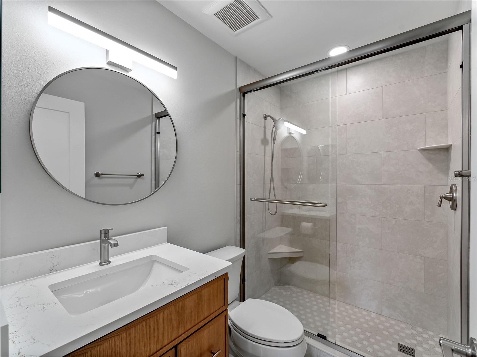 1711 CURRY AVE #82