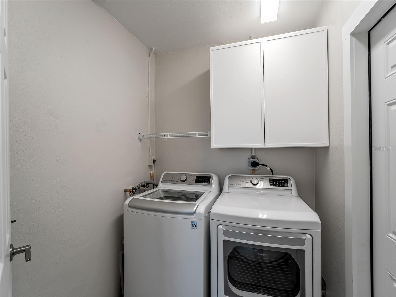 1711 CURRY AVE #82