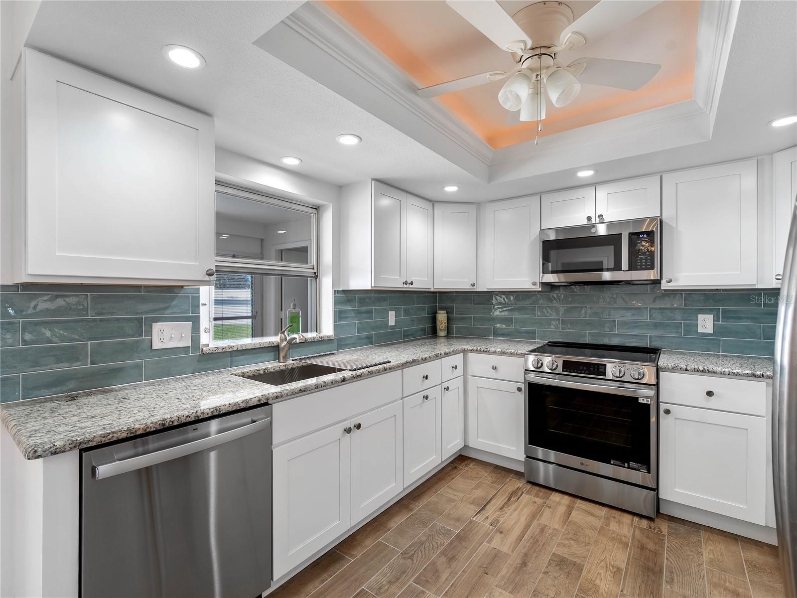 52 CIRCLEWOOD DR #A1-2