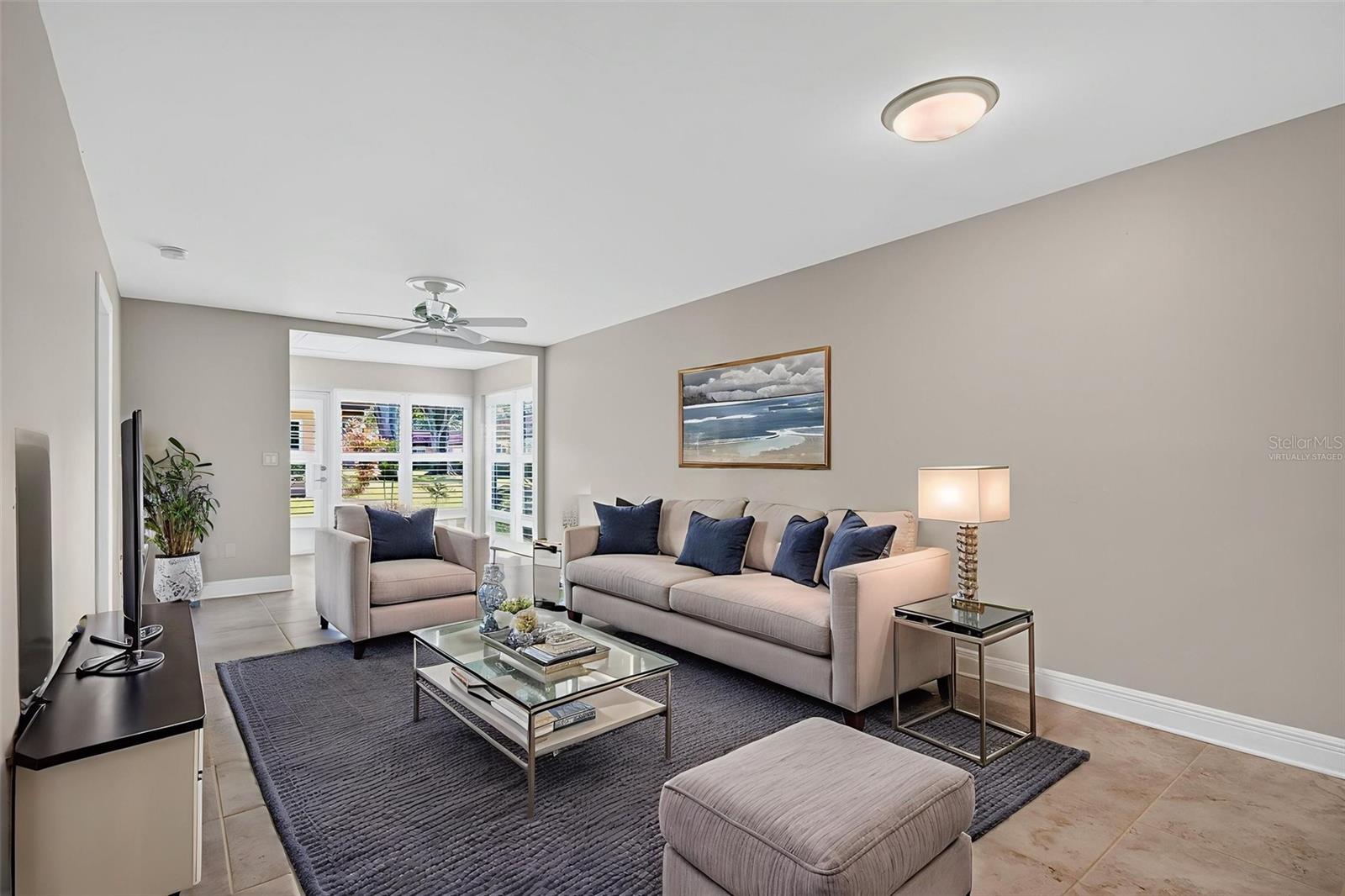 1701 PINEHURST RD #22B