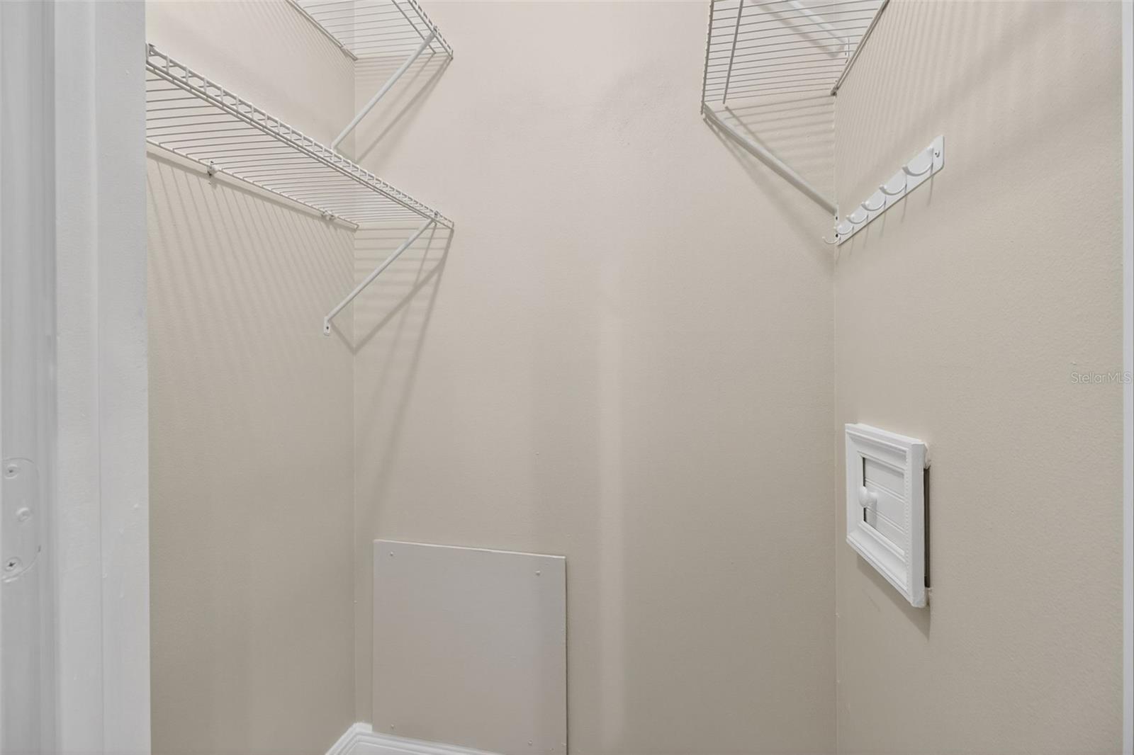 1701 PINEHURST RD #22B