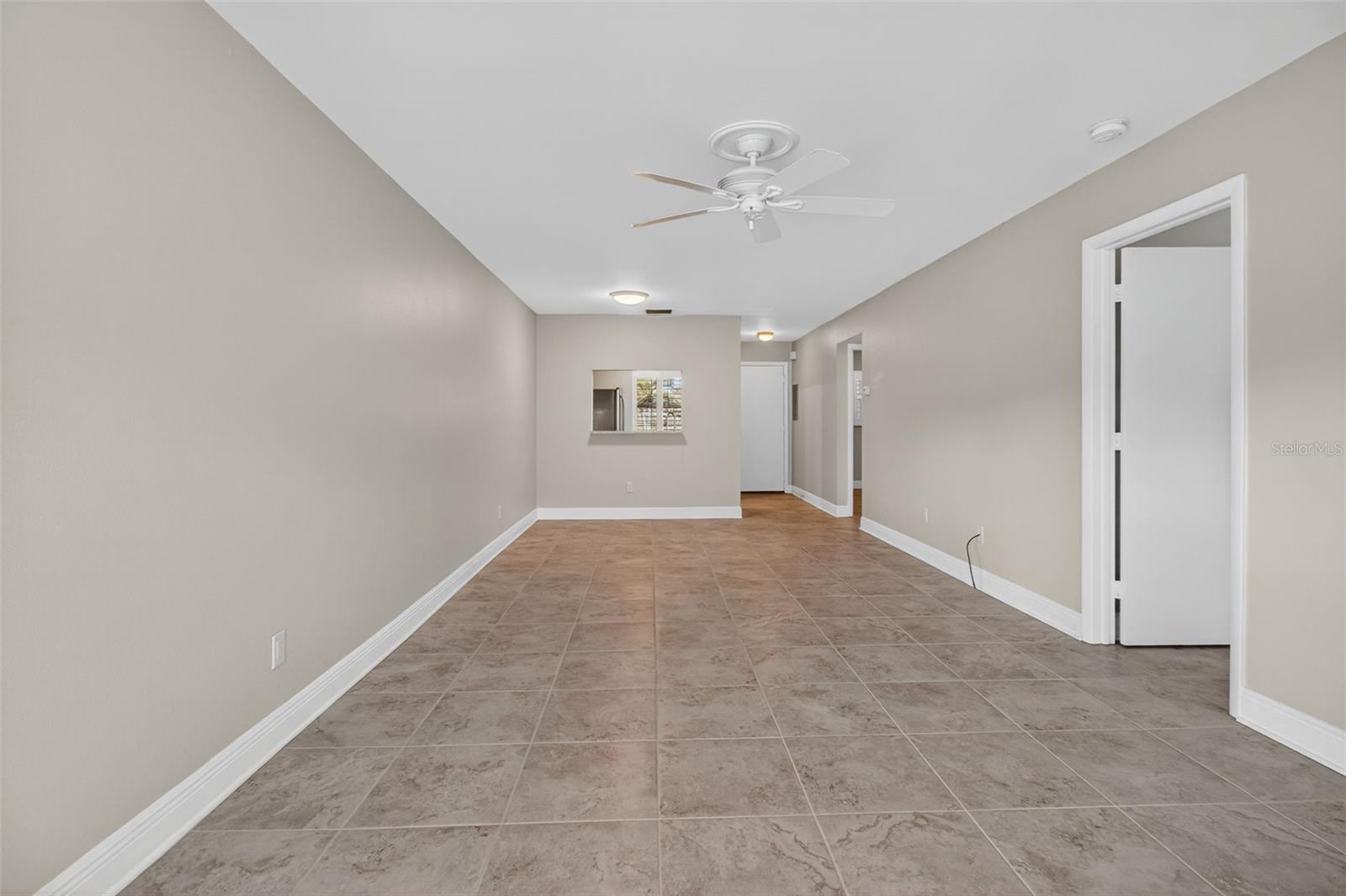 1701 PINEHURST RD #22B