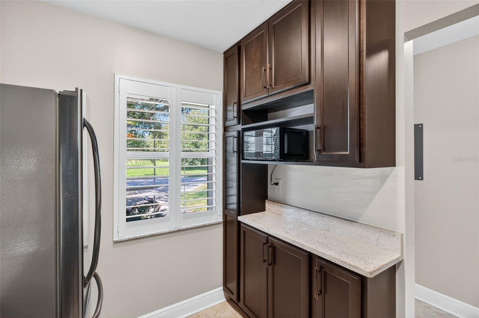 1701 PINEHURST RD #22B