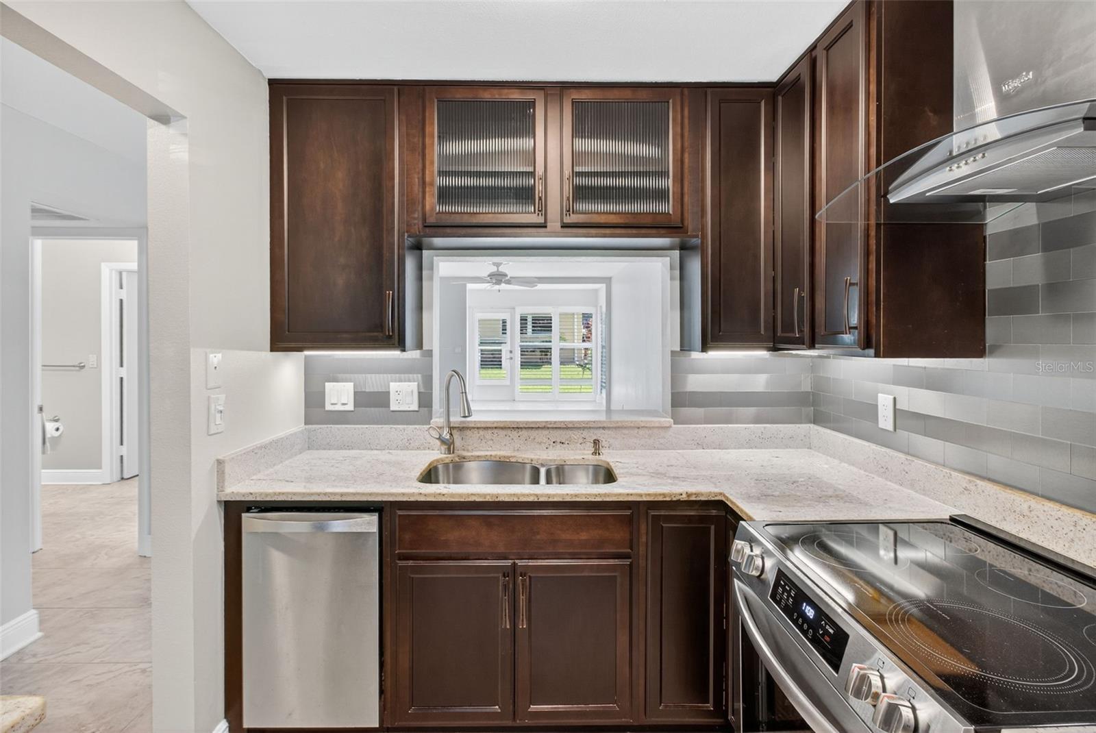 1701 PINEHURST RD #22B