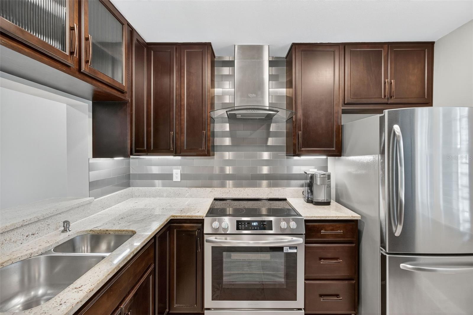 1701 PINEHURST RD #22B