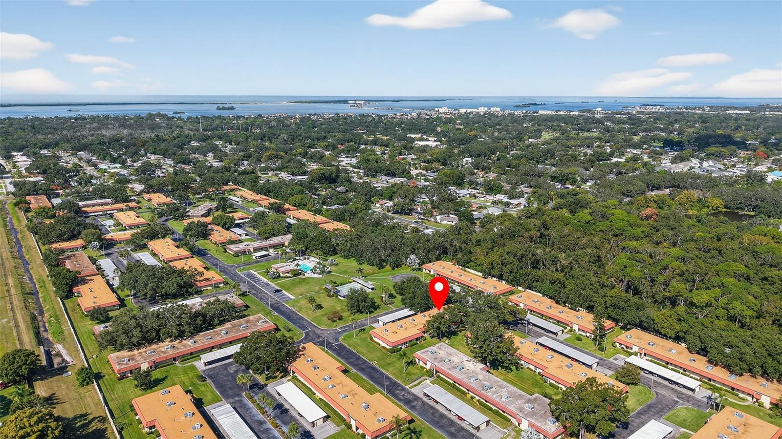 1701 PINEHURST RD #22B