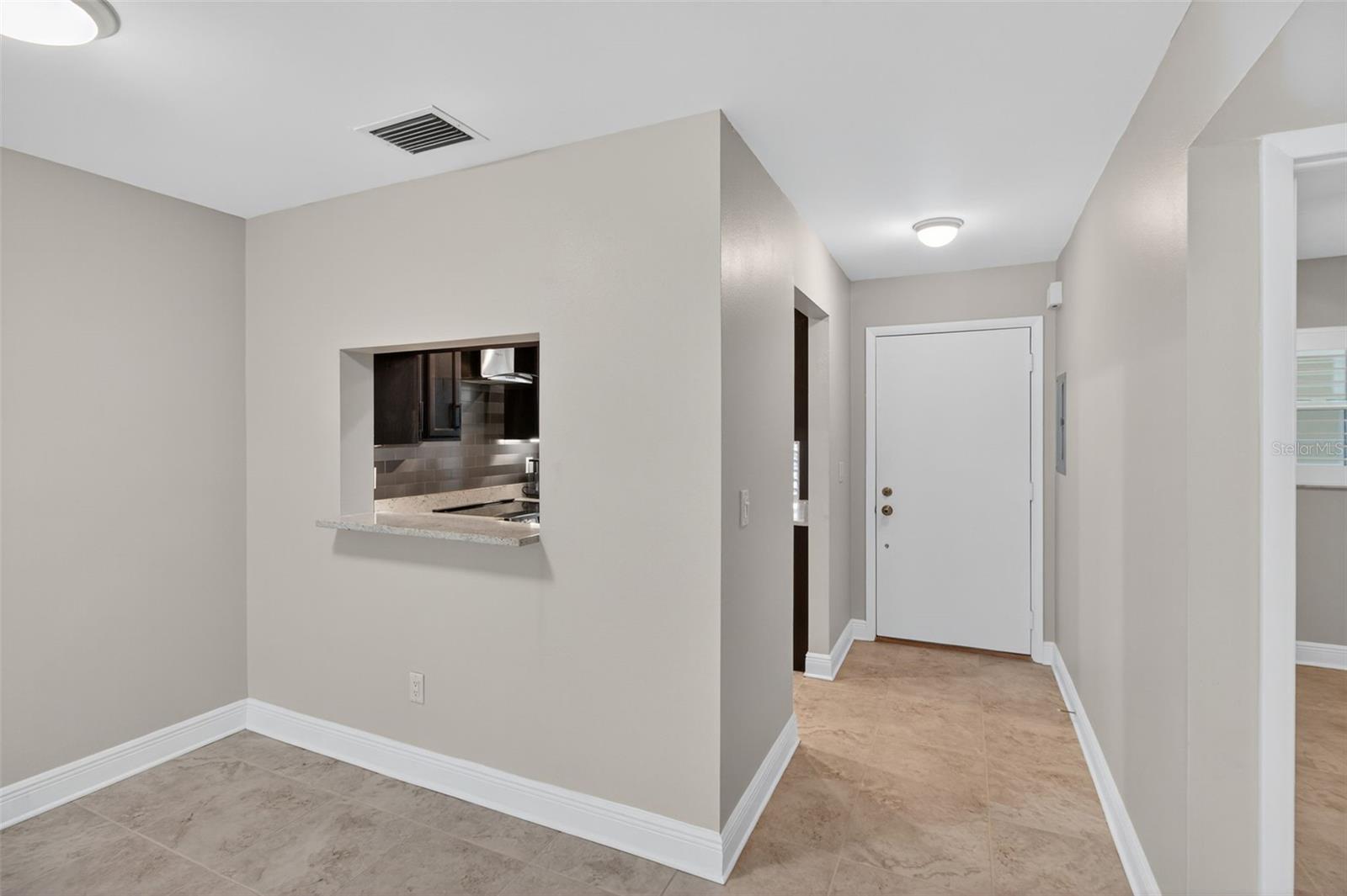 1701 PINEHURST RD #22B