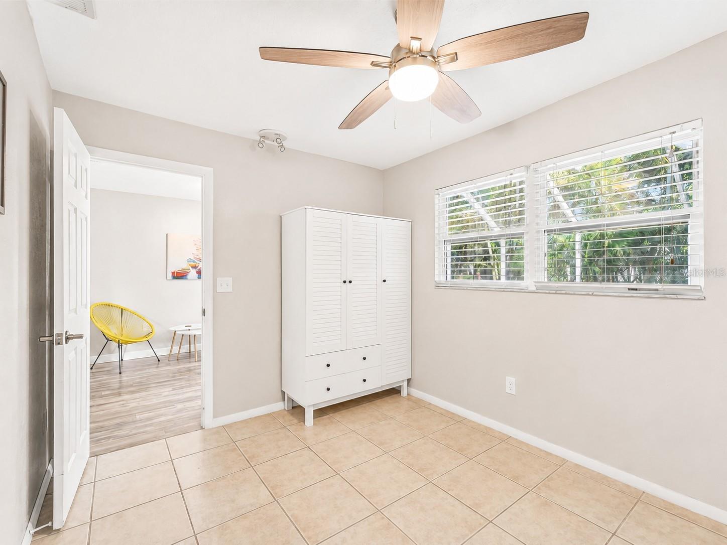 251 PLANTATION RD