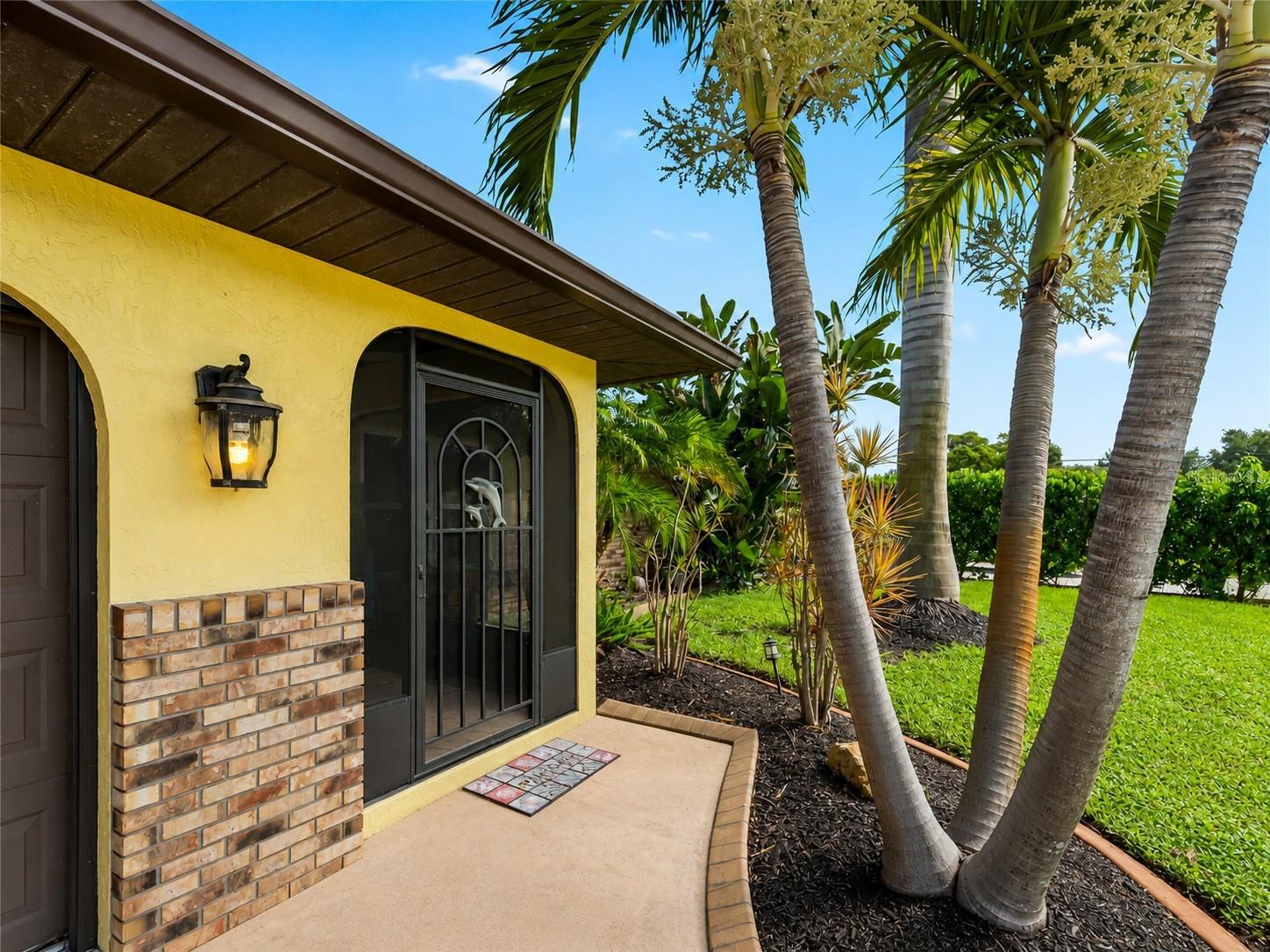251 PLANTATION RD