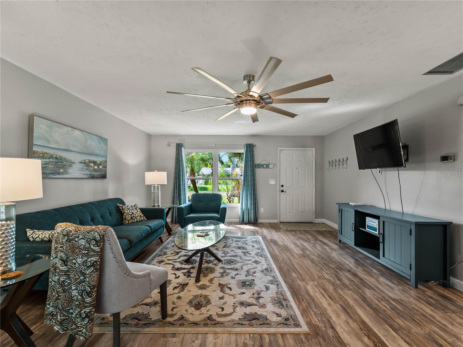 251 PLANTATION RD