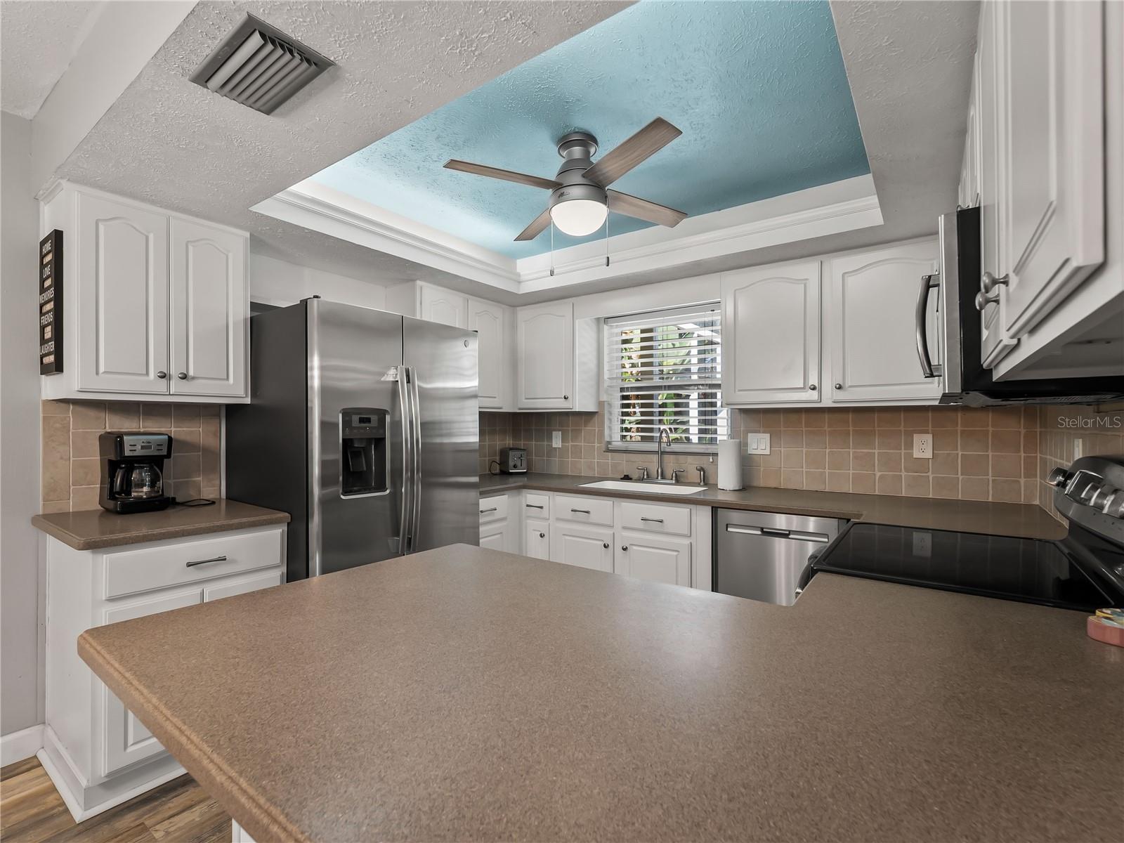 251 PLANTATION RD
