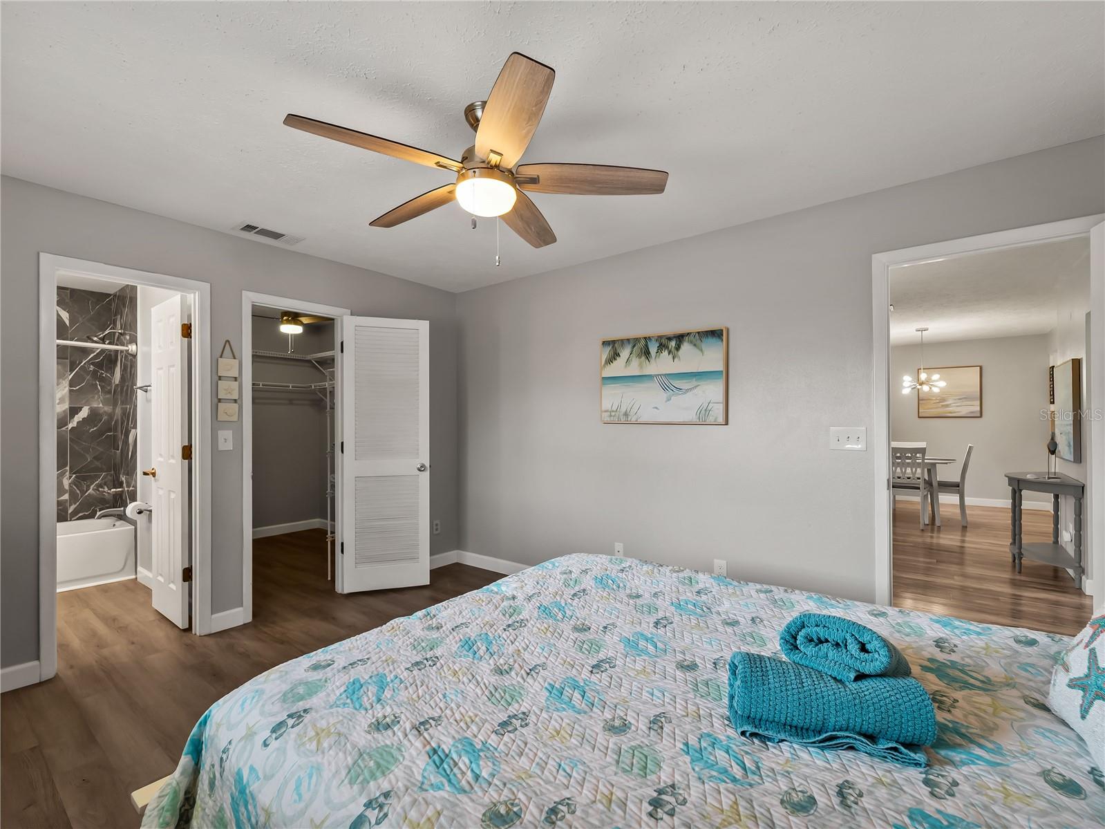 251 PLANTATION RD