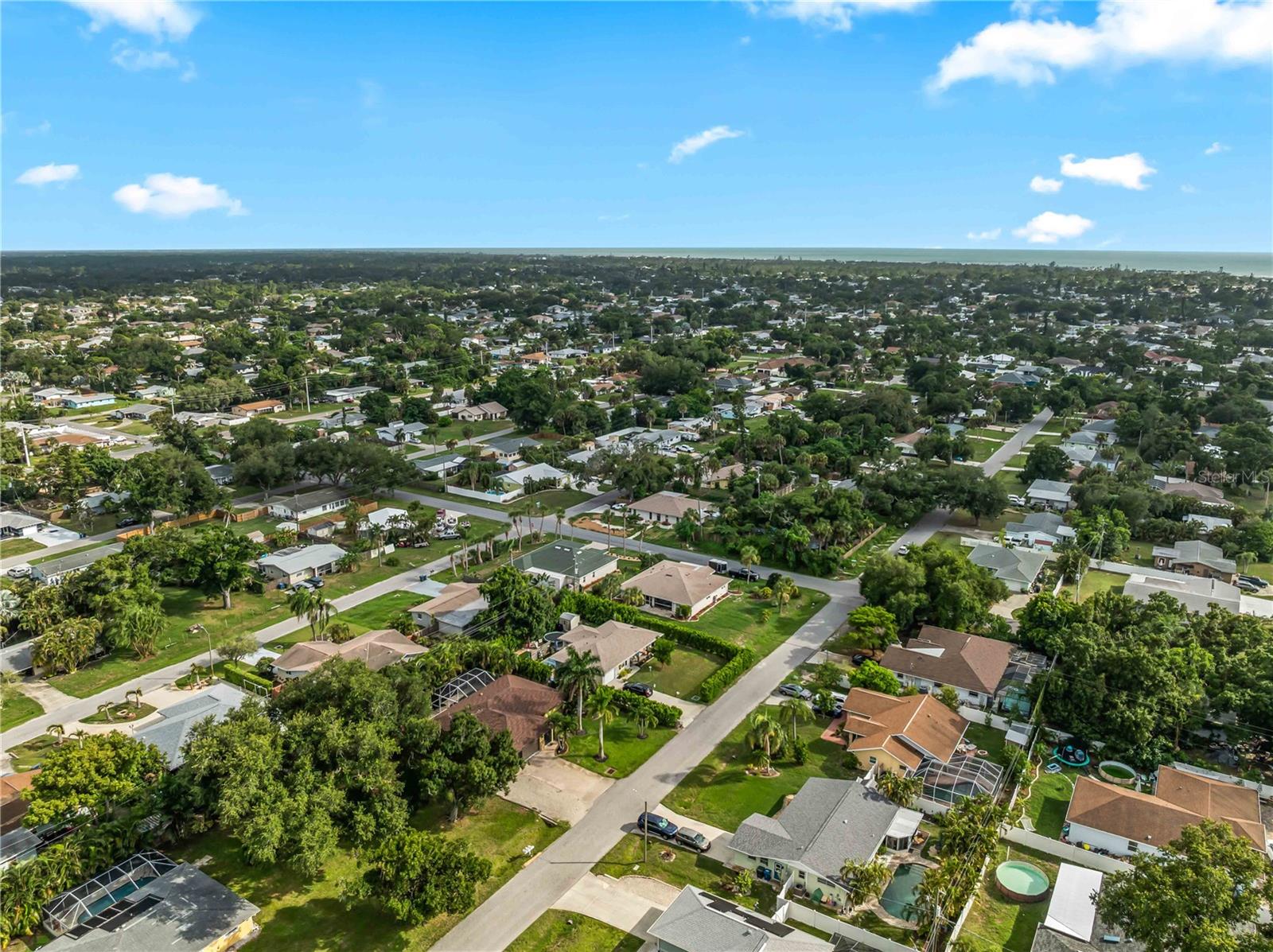 251 PLANTATION RD