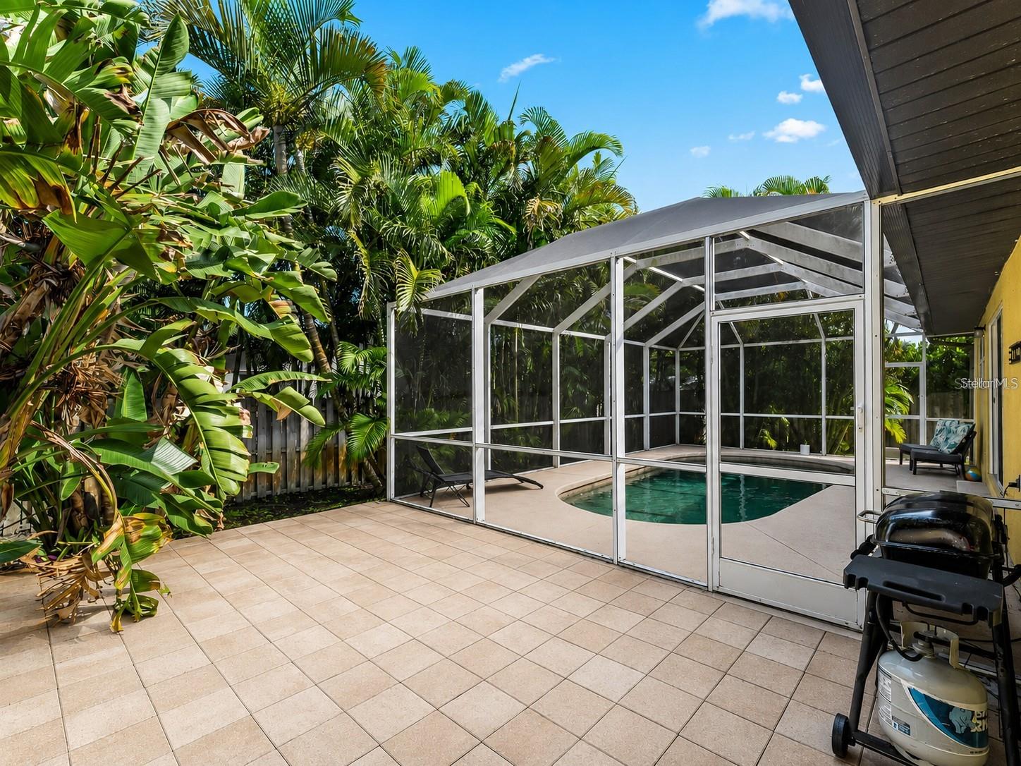 251 PLANTATION RD