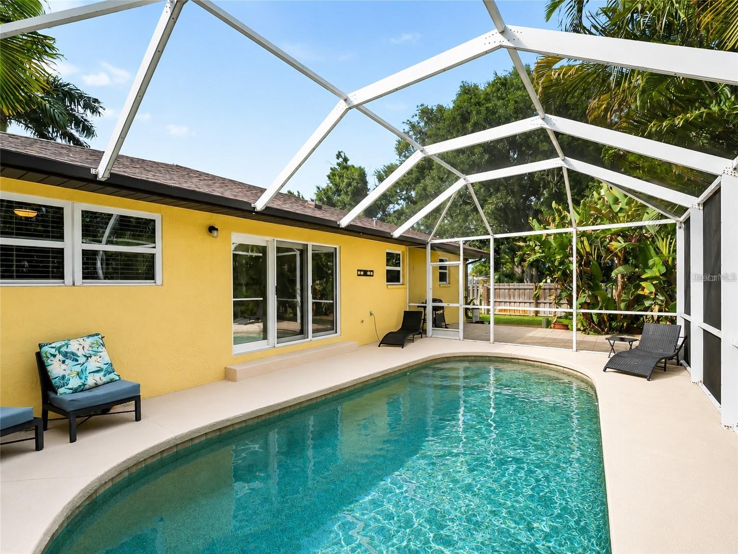 251 PLANTATION RD