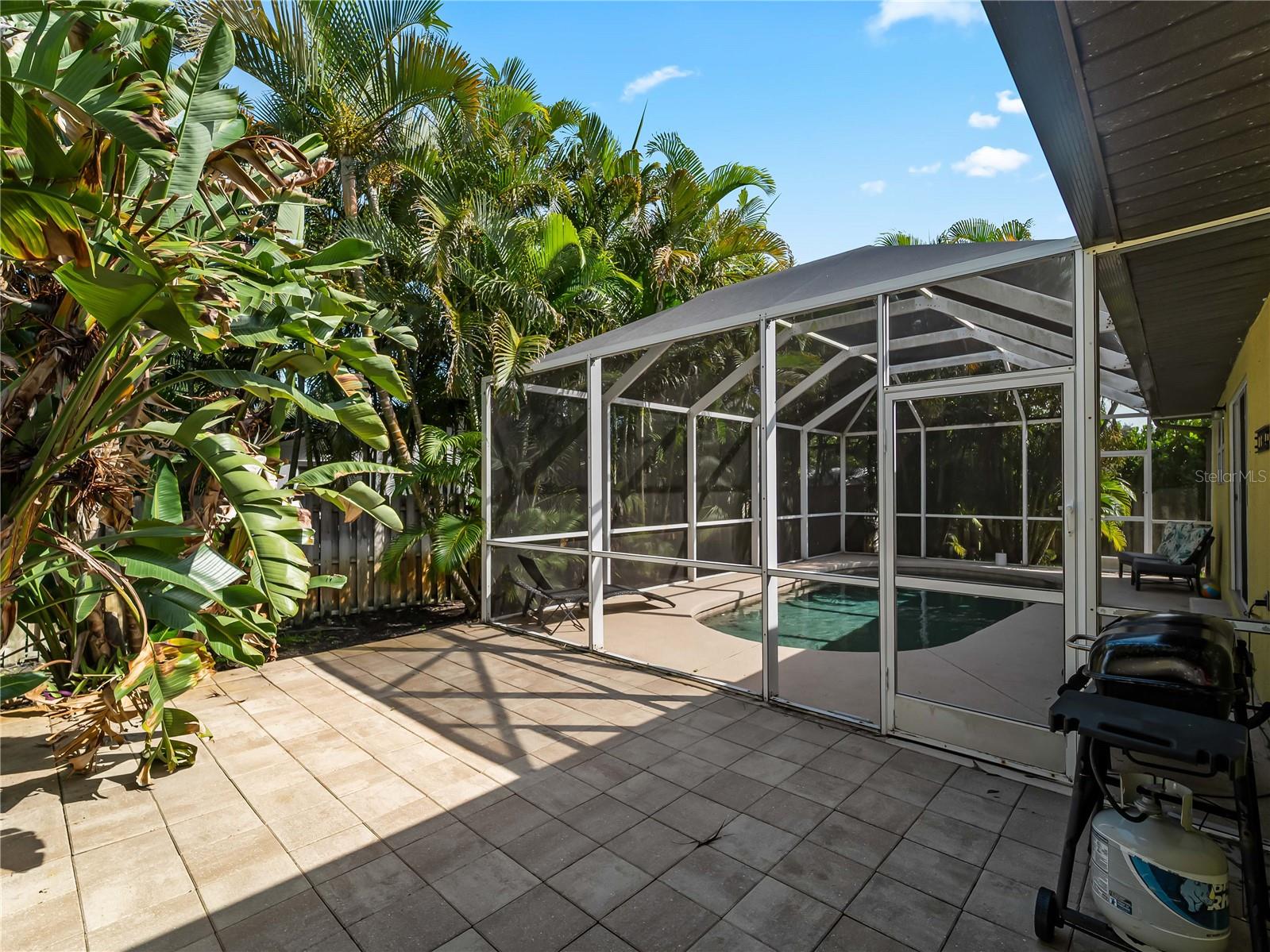 251 PLANTATION RD