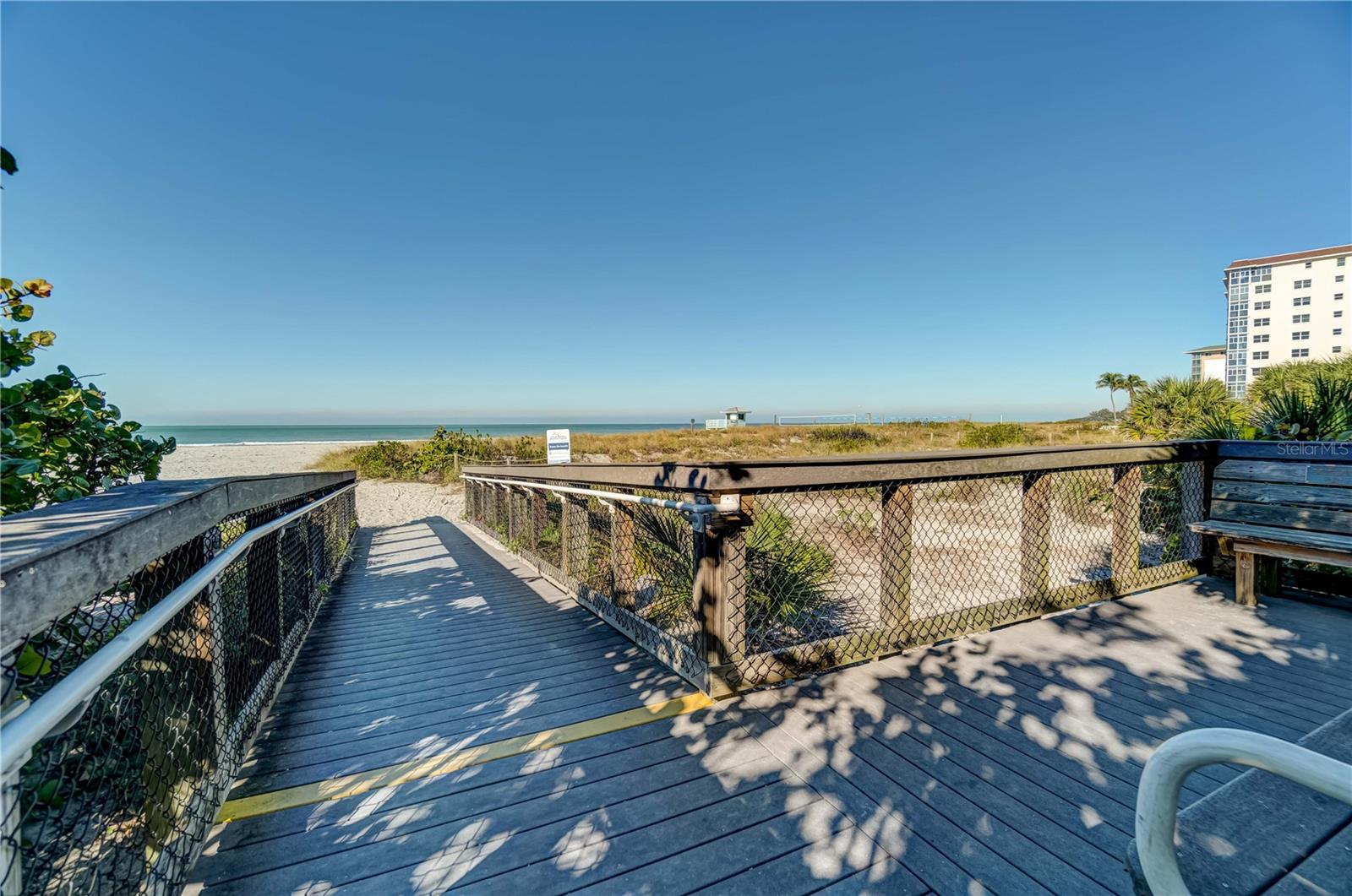 251 PLANTATION RD