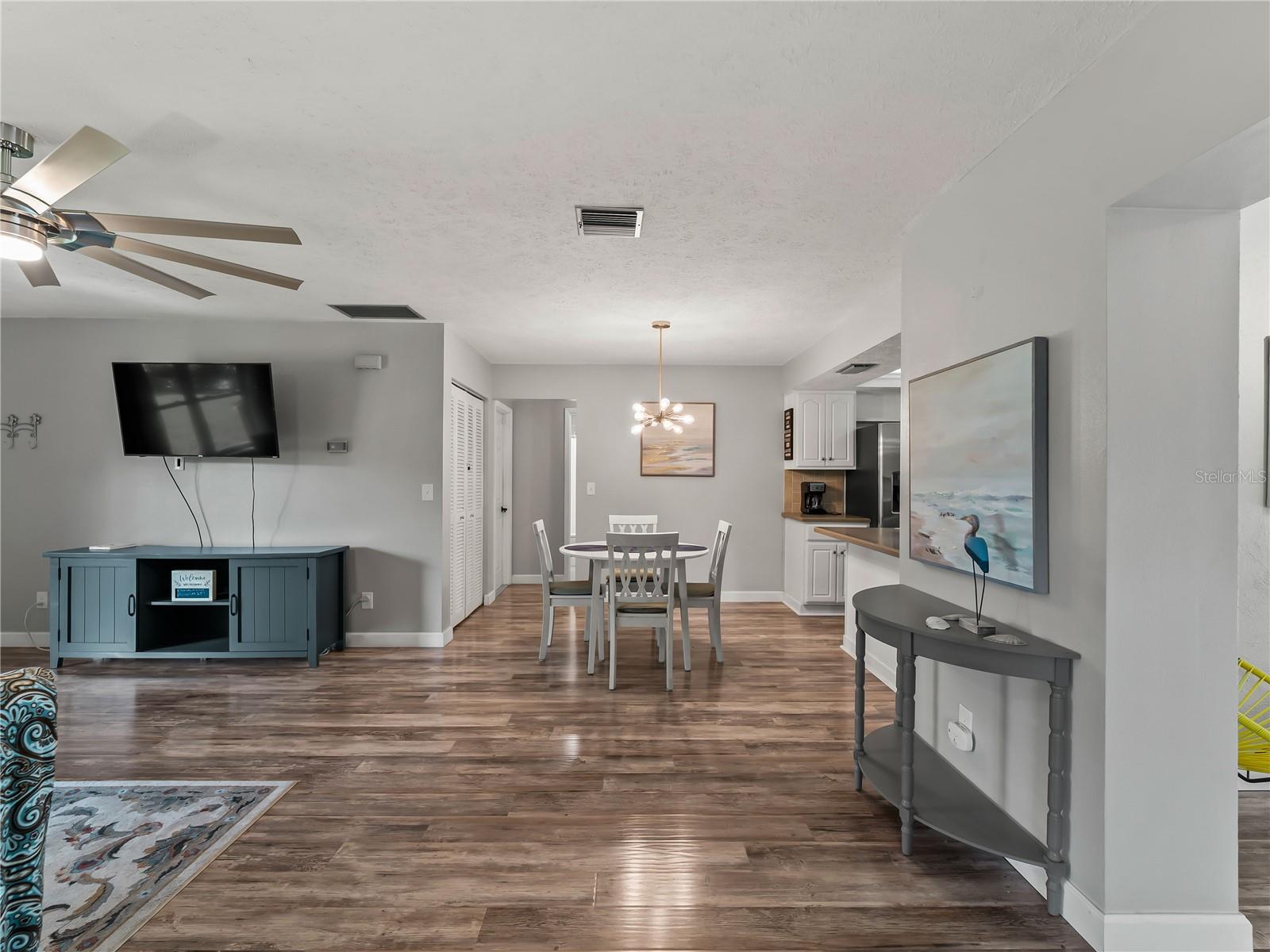 251 PLANTATION RD