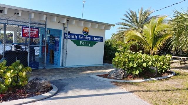251 PLANTATION RD