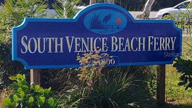 251 PLANTATION RD