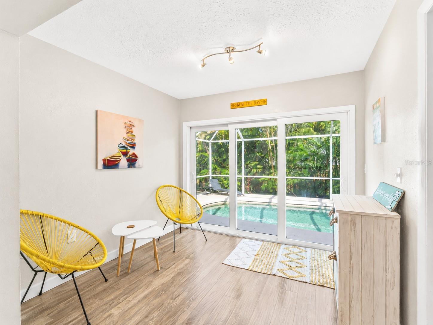 251 PLANTATION RD