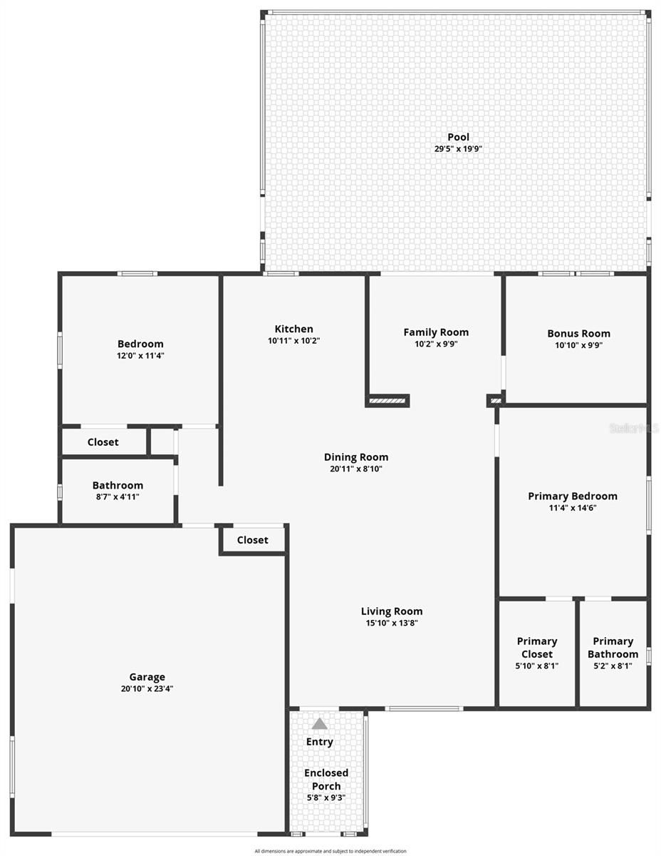 251 PLANTATION RD