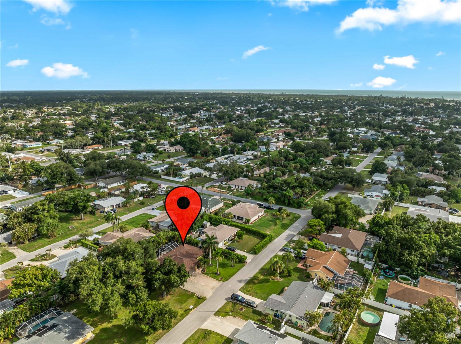 251 PLANTATION RD